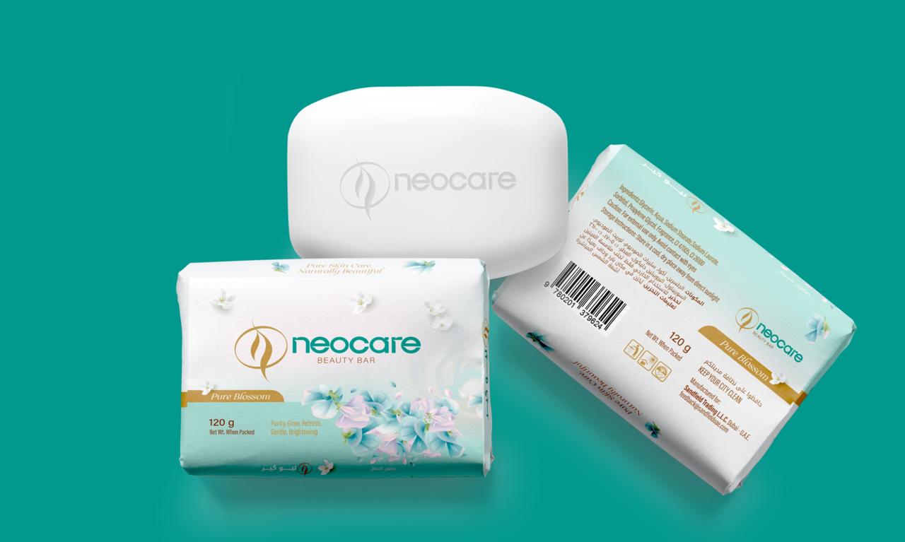 Neocare Beauty Bar